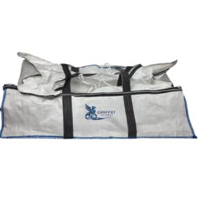 Concrete Washout Bags