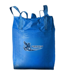 Flame Retardant FIBC