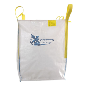 FIBC Type B Bags