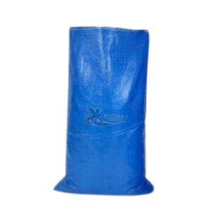 Flame Retardant PP Bags