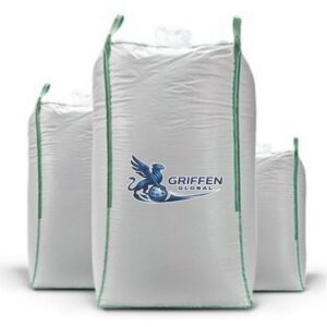 Food Grade FIBC Bags