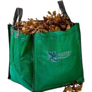 Garden Waste Bags