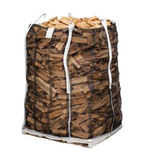 FIBC Mosquito Net Bags