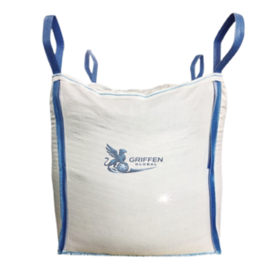 FIBC Perimeter Band or Belt