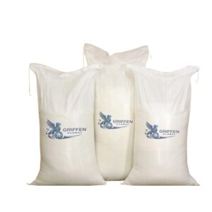 PP Laminated Woven Sacks