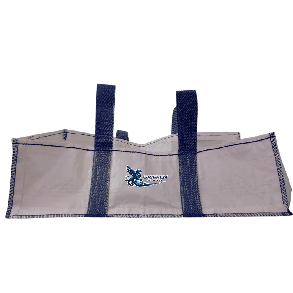 Platen Bag