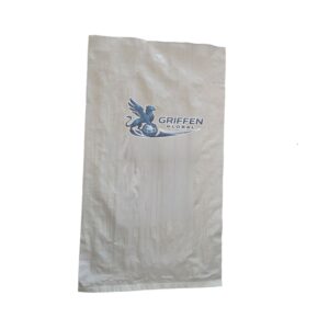 Postal Bags
