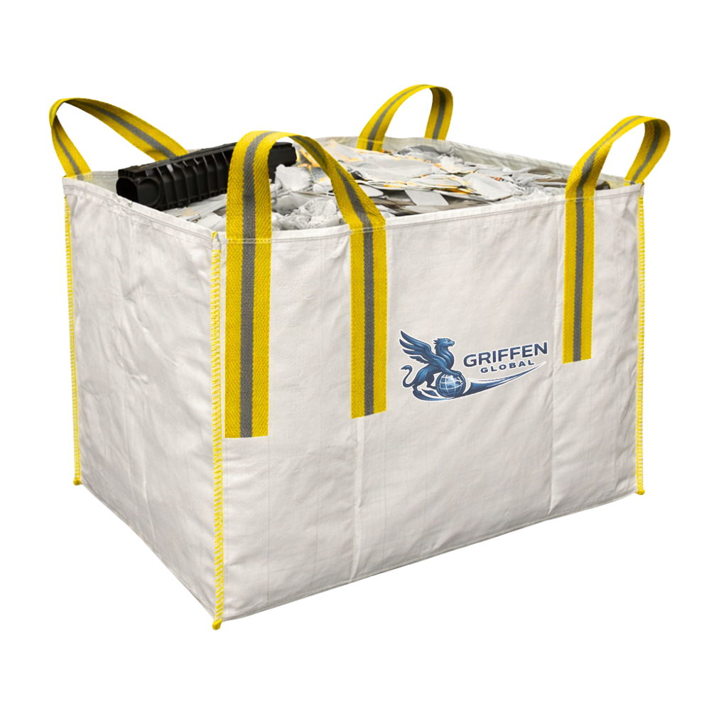 Skip Bags